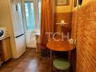 1-комн. Квартира, Ивантеевка, улица Толмачёва, 12, #id587475
