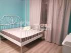 2-комн. Квартира, Пушкино, микрорайон Серебрянка, 48к2, #id607944