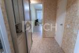 Квартира-студия, Королёв, Советская улица, 47к8, #id566876