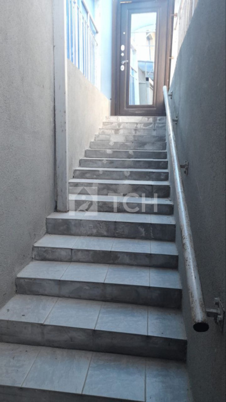 Коммерческая недвижимость, Пушкино, Московский проспект, 57к4, #id1301920