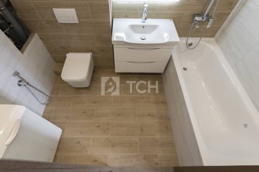 3-комн. квартира, Королёв, Советская улица, 47к9, #id1636072