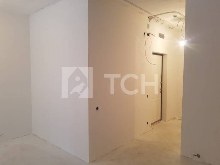 1-комн. Квартира, квартал № 22, проспект Магеллана, 5, #id633236