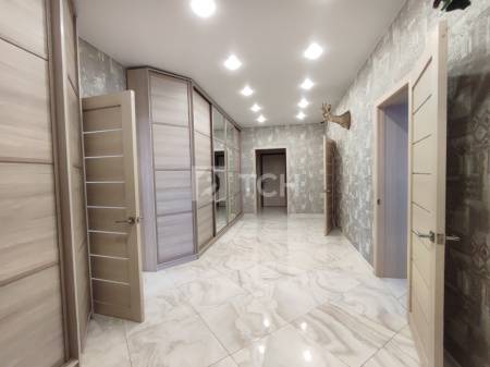 Дом, Раменский муниципальный округ, село Строкино, Школьная улица, 296, #id1807350