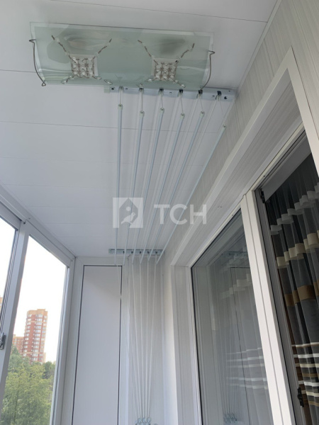 1-комн. квартира, Мытищи, Новомытищинский проспект, 86к1, #id1136291