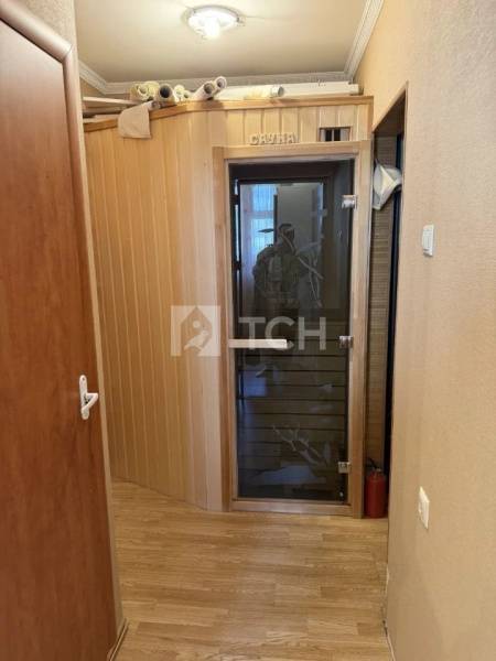 4-комн. квартира, Мытищи, улица Борисовка, 12А, #id2142907
