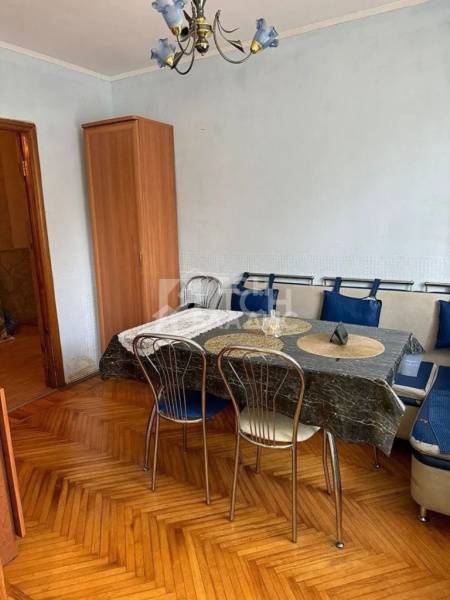 3-комн. квартира, Лосино-Петровский, улица Ленина, 19, #id1725184