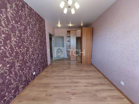 1-комн. квартира, Ивантеевка, улица Бережок, 3, #id2049080