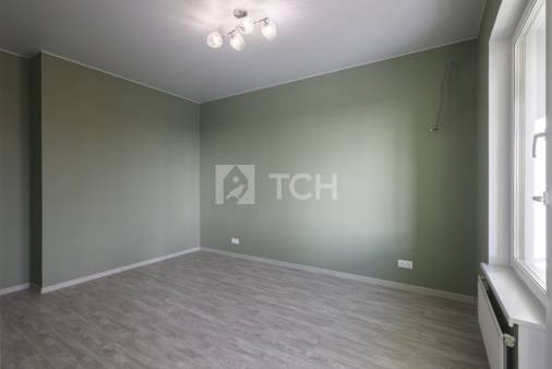 1-комн. квартира, улица Картмазовские Пруды, 2к1, #id1917166