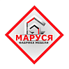 Фабрика мебели «МАРУСЯ»