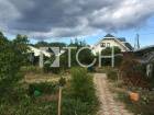 Участок, Лосино-Петровский #id285794