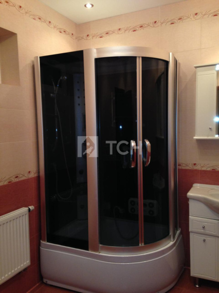 Дом, г.о. Королёв, Королёв, улица Кирова, 14, #id1665990