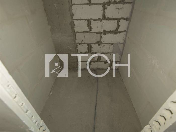2-комн. квартира, Свердловский, ул Строителей, 3 #id291531