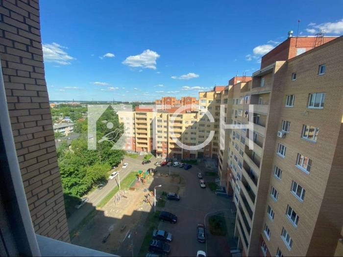 2-комн. квартира, Щелково, ул 8 Марта, 11 #id283972