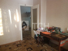 2-комн. Квартира, Пушкино, Оранжерейная улица, 15, #id378908