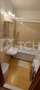 3-комн. Квартира, Мытищи, улица Борисовка, 24, #id443636