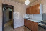 2-комн. Квартира, Мытищи, Олимпийский проспект, 19к4, #id547680