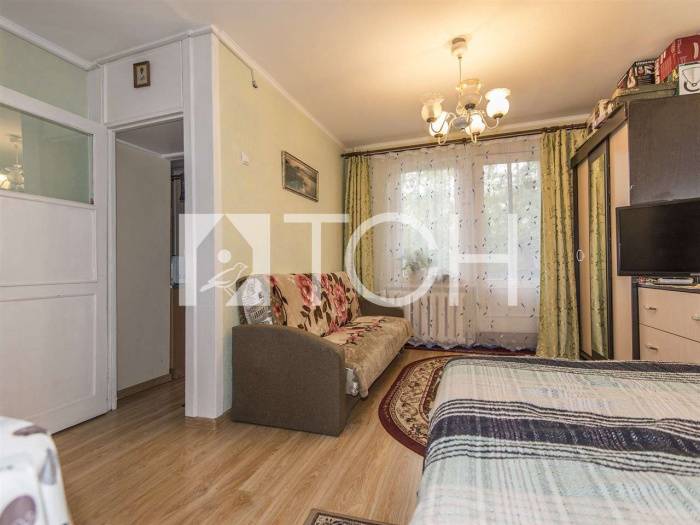 1-комн. квартира, Королев, ул Суворова, 11А #id242555