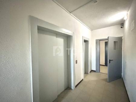 Квартира-студия, Мытищи, Стрелковая улица, 4, #id2322258