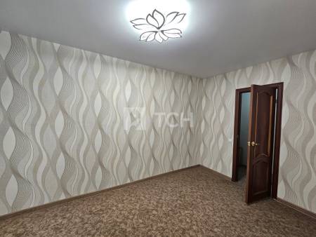 2-комн. квартира, Пушкино, Московский проспект, 19, #id2255570
