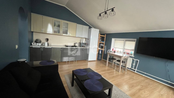 Дом, г.о. Балашиха, деревня Павлино, 131, #id814799