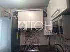 2-комн. квартира, Пушкино, пр-кт Московский, 38/14 #id285719
