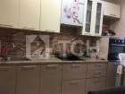 2-комн. квартира, деревня Пирогово, улица Ильинского, 3, #id360877