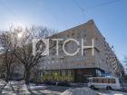 3-комн. квартира, Москва, пр-кт Ленинский, 45 #id302079