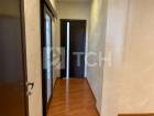 3-комн. Квартира, Мытищи, улица Белобородова, 2к3, #id740510