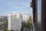 3-комн. Квартира, Мытищи, Олимпийский проспект, 36/4, #id709640