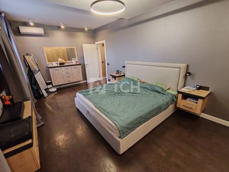 2-комн. квартира, Ивантеевка, Луговая улица, 3, #id1620862