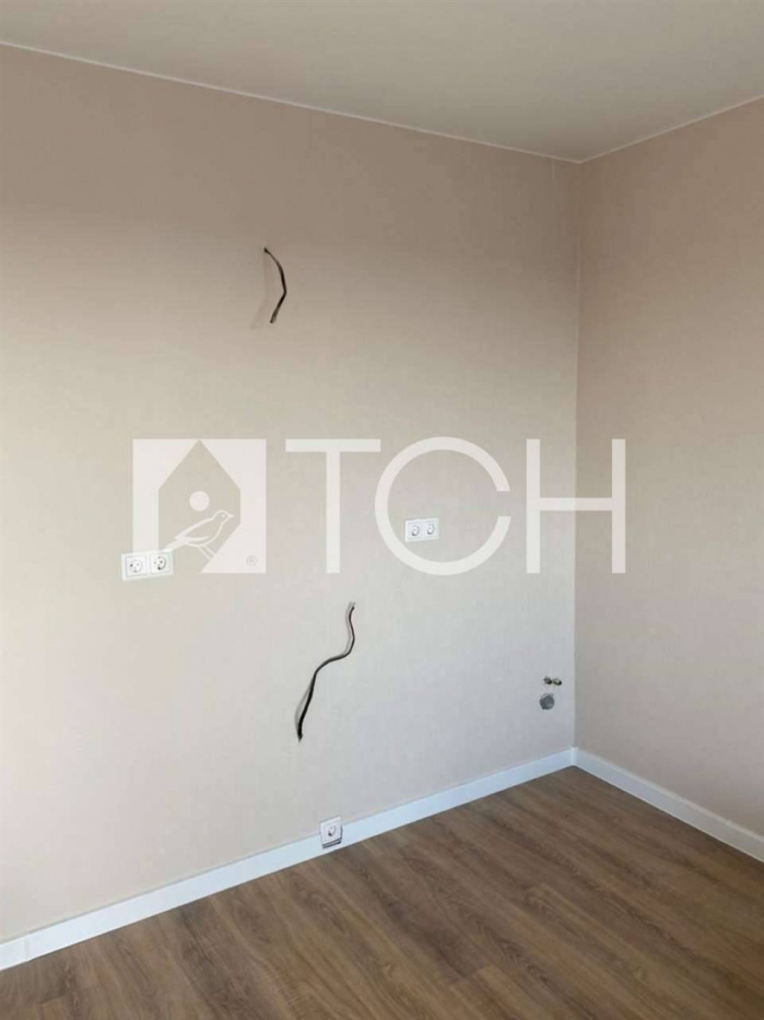 Квартира-студия, Красноармейск, ул Морозова, 16 #id282843
