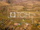 Участок, Мишнево #id291823