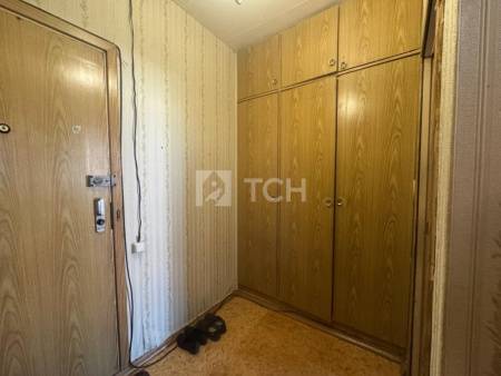 1-комн. квартира, Королёв, проспект Космонавтов, 41А, #id1782181