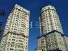 1-комн. квартира, Пушкино, ш Ярославское, 141к1 #id237926