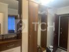 2-комн. Квартира, посёлок Зелёный Городок, 10, #id361321