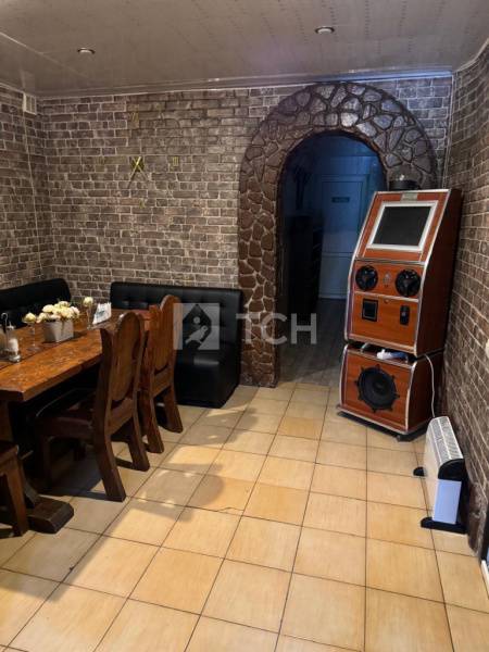 Коммерческая недвижимость, Ивантеевка, улица Новосёлки Слободка, 29, #id1968030