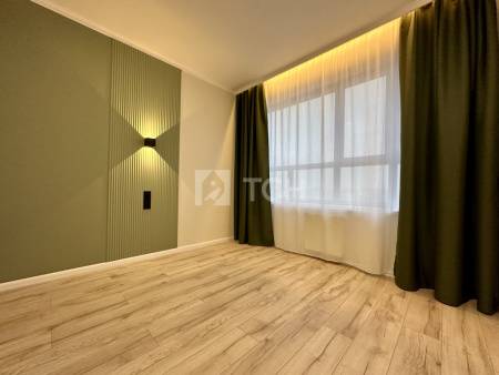 2-комн. квартира, Ивантеевка, Заводская улица, 9А, #id1951890