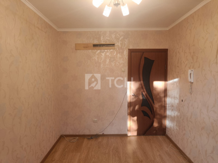 3-комн. квартира, Королёв, улица 50-летия ВЛКСМ, 5/16, #id1095549