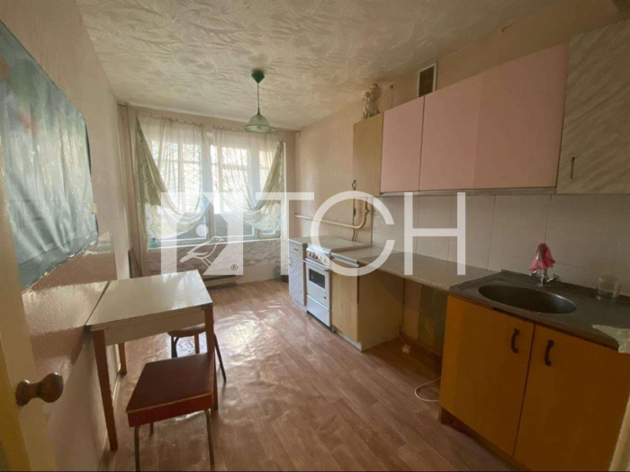 1-комн. квартира, Москва, проезд Шокальского , 55к1 #id280299