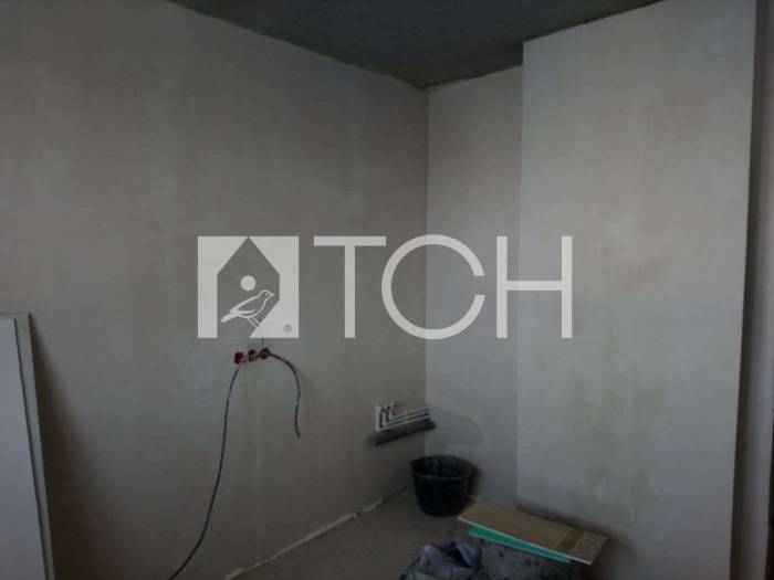 2-комн. квартира, Ивантеевка, проезд Центральный, 17 #id260543