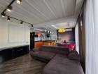 2-комн. квартира, Балашиха, проспект Ленина, 32Г, #id2297444