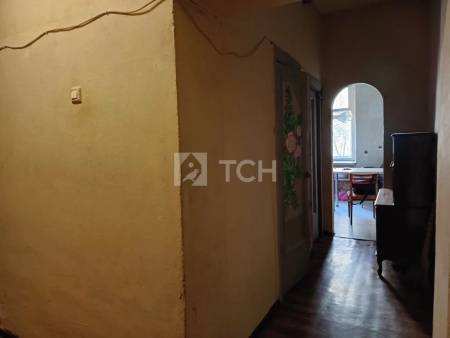 Комната, Пушкино, улица Горького, 1, #id2124709