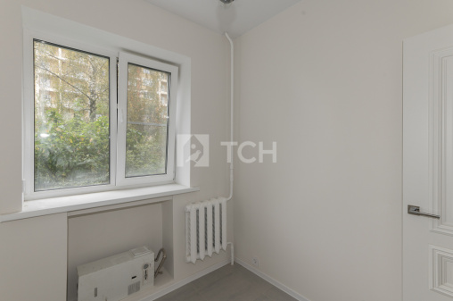 1-комн. квартира, Ивантеевка, Школьная улица, 10Б, #id1068027