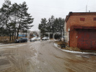 Склад, Красноармейск, проспект Испытателей, 4, #id359776