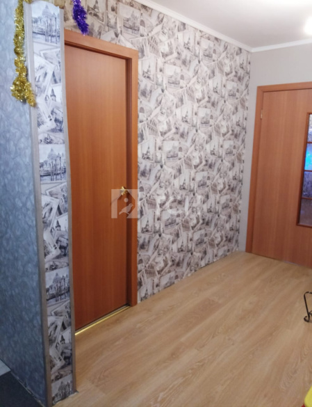 2-комн. квартира, Королёв, Пушкинская улица, 19, #id672519