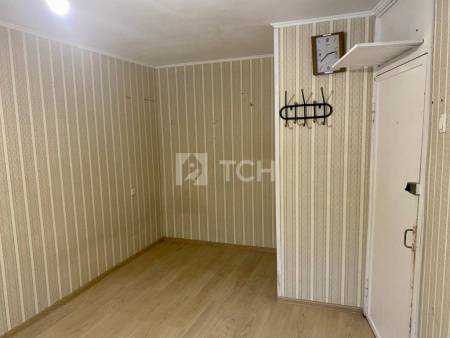 Комната, Королёв, улица А.И. Тихомировой, 5, #id1984222