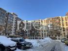 3-комн. квартира, Мытищи, ул Ильинского, 5 #id299940