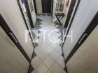 3-комн. квартира, Пироговский, ул Советская, 1В #id299902