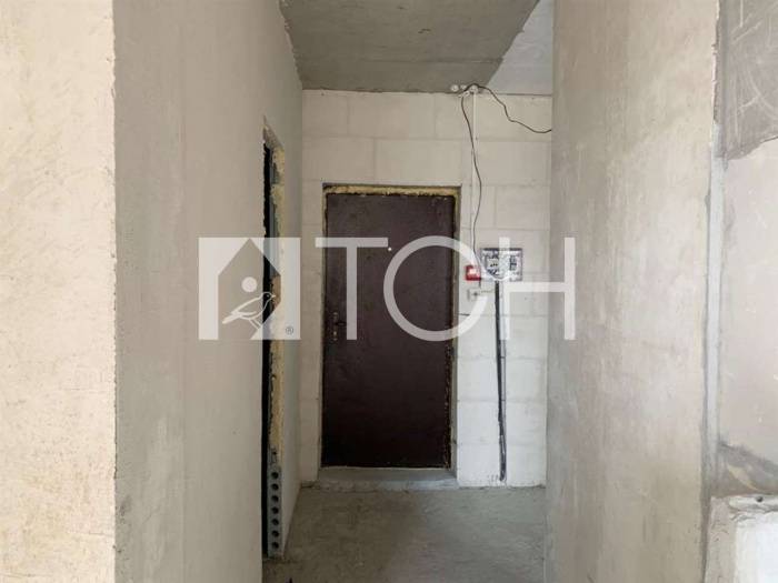 1-комн. квартира, Свердловский, ул Строителей, 22 #id279969