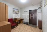 2-комн. Квартира, Мытищи, улица Белобородова, 2В, #id712589